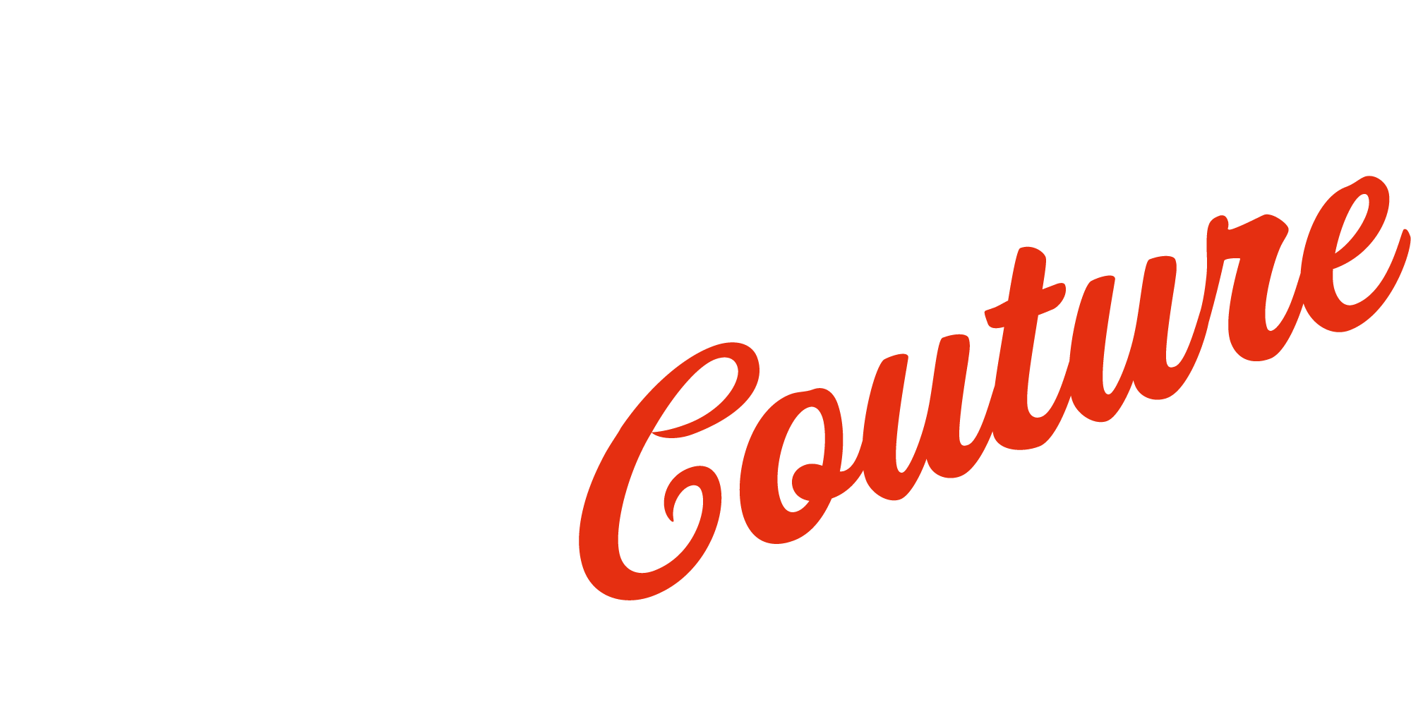 Logo_Normans-Couture_neg Norman's Couture - Brautkleider & Abendgarderobe