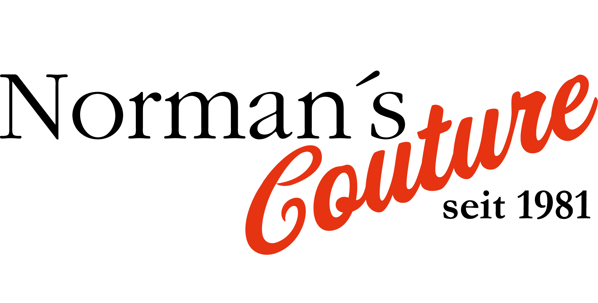 Logo_Normans-Couture_pos