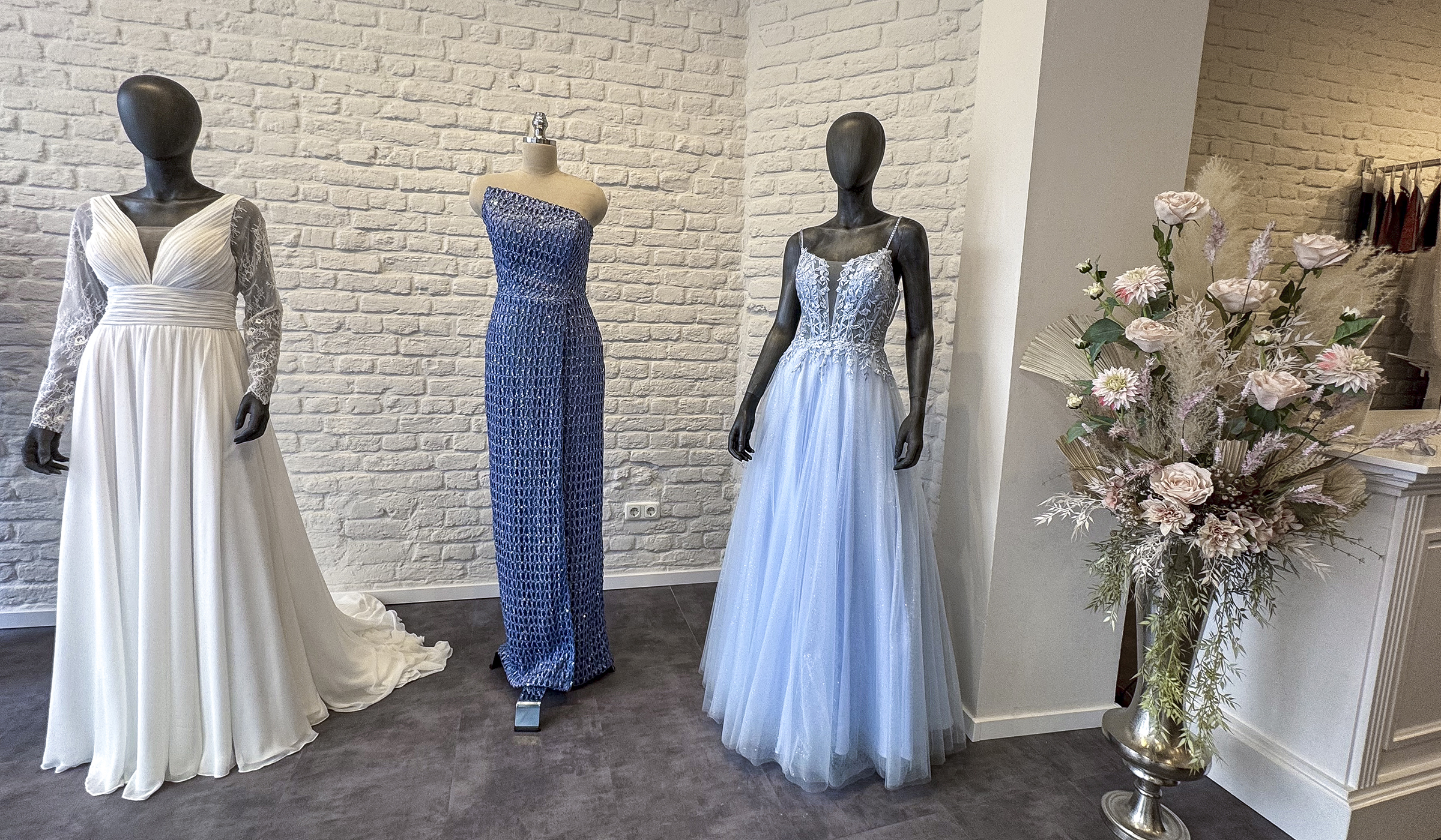 IMG_3959_ALR_2400x1400px