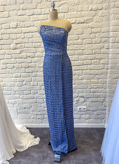 IMG_3961_ALR_400x550px