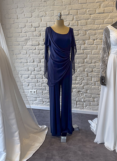 IMG_3966_ALR_400x550px